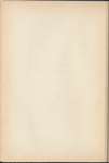 History of the New York Public Library, Astor, Lenox and Tilden Foundations