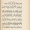 History of the New York Public Library, Astor, Lenox and Tilden Foundations