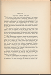 History of the New York Public Library, Astor, Lenox and Tilden Foundations