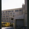 Block 196: Water Street between Catherine Street and Market Slip (east side)