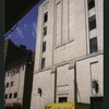 Block 196: South Street between Market Slip and Catherine Street (west side)