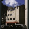 Block 196: South Street between Market Slip and Catherine Street (west side)