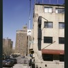 Block 196: South Street between Market Slip and Catherine Street (west side)