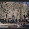 Block 197: Water Street between Catherine Street and Market Slip (west side)