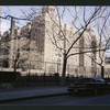 Block 197: Water Street between Catherine Street and Market Slip (west side)