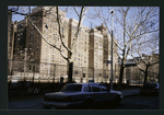 Block 197: Water Street between Catherine Street and Market Slip (west side)