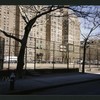 Block 197: Water Street between Catherine Street and Market Slip (west side)