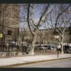 Block 197: Water Street between Catherine Street and Market Slip (west side)