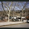 Block 197: Water Street between Catherine Street and Market Slip (west side)