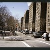 Block 197: Market Slip between Water Street and Cherry Street (south side)