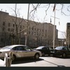 Block 197: Cherry Street between Market Slip and Catherine Street (east side)