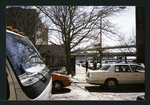 Block 197: Cherry Street between Market Slip and Catherine Street (east side)