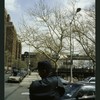 Block 197: Catherine Street between Cherry Street and Water Street (north side)