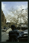 Block 197: Catherine Street between Cherry Street and Water Street (north side)