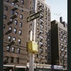 Block 198: Catherine Street between Cherry Street and Monroe Street (north side)