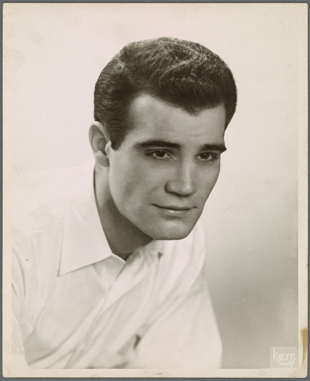 Felice Orlandi NYPL Digital Collections