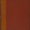 Hawthorne, Nathaniel, ALS to. May 30, 1841.