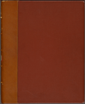 Hawthorne, Nathaniel, ALS to. May 30, 1841.