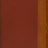 Hawthorne, Nathaniel, ALS to. May 30, 1841.