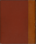 Hawthorne, Nathaniel, ALS to. May 30, 1841.