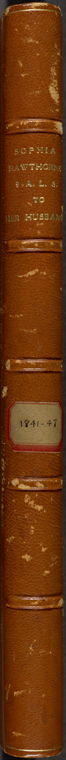 Index