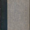 [Peabody,] Elizabeth [Palmer, sister], ALS to SAPH. Jun. 23, 1822.