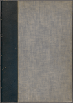 [Peabody,] Elizabeth [Palmer, sister], ALS to SAPH. Jun. 23, 1822.