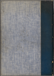 [Peabody,] Elizabeth [Palmer, sister], ALS to SAPH. Jun. 23, 1822.