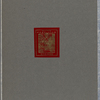 [Peabody,] Elizabeth [Palmer, sister], ALS to SAPH. Jun. 23, 1822.