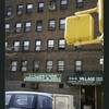Block 198: Market Slip between Monroe Street and Cherry Street (south side)