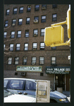 Block 198: Market Slip between Monroe Street and Cherry Street (south side)