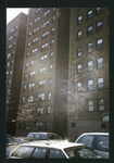Block 198: Market Slip between Monroe Street and Cherry Street (south side)