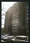 Block 198: Market Slip between Monroe Street and Cherry Street (south side)