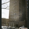 Block 198: Market Slip between Monroe Street and Cherry Street (south side)