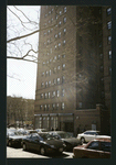 Block 198: Market Slip between Monroe Street and Cherry Street (south side)