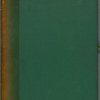 Peabody, Elizabeth [Palmer], mother, ALS to. Sep. 4, 1850.