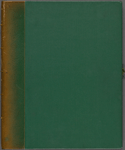 Peabody, Elizabeth [Palmer], mother, ALS to. Sep. 4, 1850.