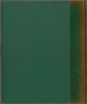 Peabody, Elizabeth [Palmer], mother, ALS to. Sep. 4, 1850.