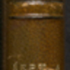 Peabody, Elizabeth [Palmer], mother, ALS to. Sep. 4, 1850.