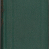 Hall, Mrs S. C. [Anna Maria Fielding], ALS to. [1869?]