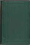 Hall, Mrs S. C. [Anna Maria Fielding], ALS to. [1869?]