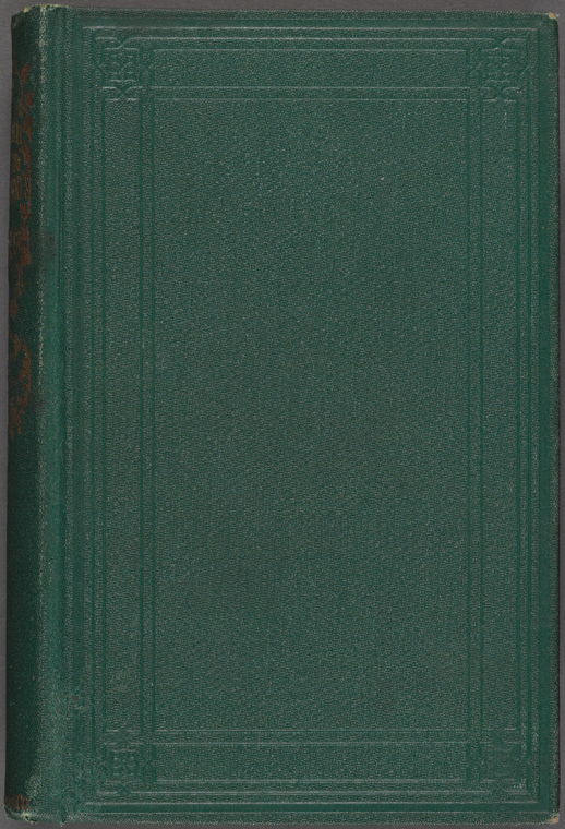 Index