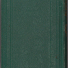 Hall, Mrs S. C. [Anna Maria Fielding], ALS to. [1869?]