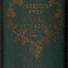 Hall, Mrs S. C. [Anna Maria Fielding], ALS to. [1869?]