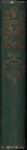 Hall, Mrs S. C. [Anna Maria Fielding], ALS to. [1869?]