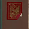 Hall, Mrs S. C. [Anna Maria Fielding], ALS to. [1869?]