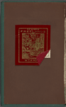 Hall, Mrs S. C. [Anna Maria Fielding], ALS to. [1869?]