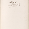 Lowell, Maria White, ALS to SAPH. Jan. 16, 1845.