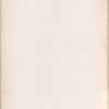 Lowell, Maria White, ALS to SAPH. Jan. 16, 1845.