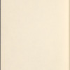 Servoss' Sectional road map of Long Island corrected to date